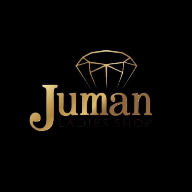 Juman Lady